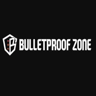 BulletProof Zone Coupons