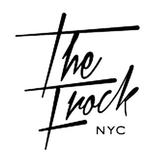 The Frock NYC Coupons