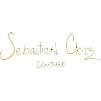 Sebastian Cruz Couture Coupons