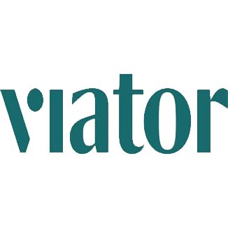 Viator UK Voucher