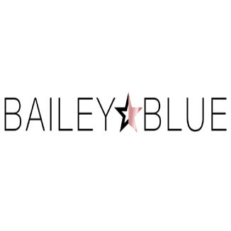 Bailey blue Coupons
