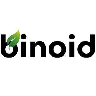 Binoid CBD Coupons