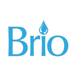 Briocoolers Coupons