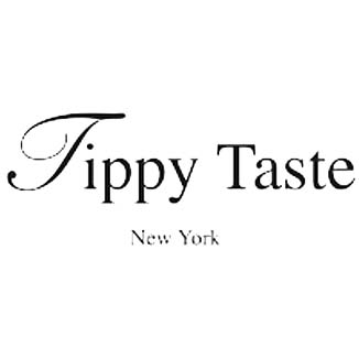 Tippy Taste Coupons