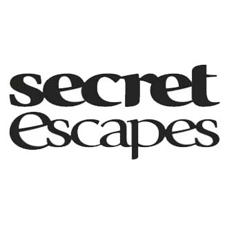 Secret Escapes Coupons