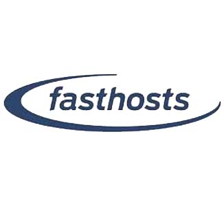 Fasthosts Vouchers