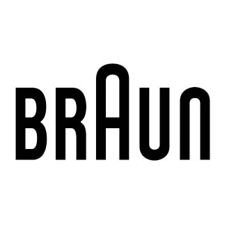 Braun Vouchers