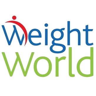 WeightWorld Vouchers