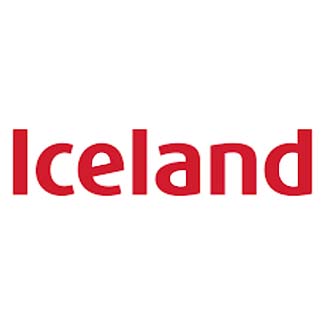 Iceland Vouchers