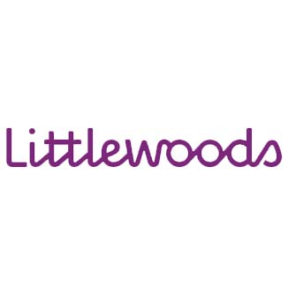 Littlewoods Coupons