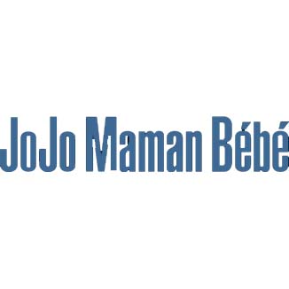 JoJo Maman Bebe Coupons