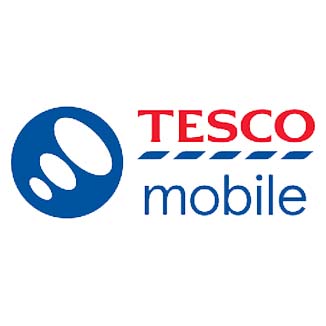 Tesco Mobile Coupons