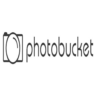 Photobucket Coupons