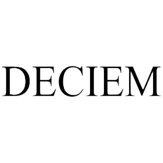 DECIEM Coupons