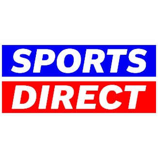 Sports Direct Coupons