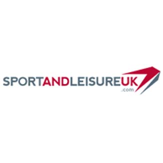 Sport and Leisure Vouchers