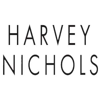 Harvey Nichols Coupons