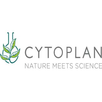 Cytoplan Vouchers