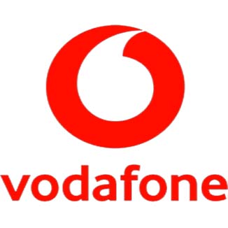 Vodafone Vouchers