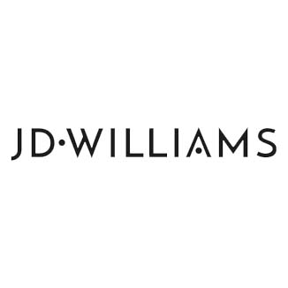 JD Williams Coupons