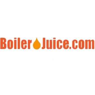 Boiler Juice Vouchers