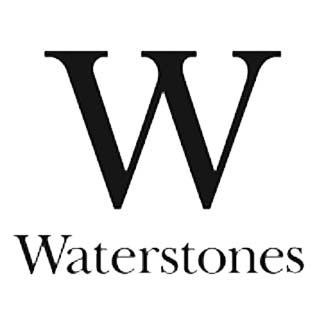 Waterstones Coupons