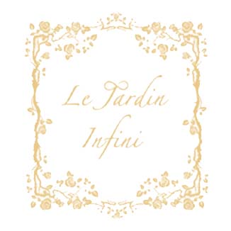 Le Jardin Infini Coupons