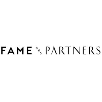 Fame and Partners Coupons