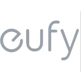 Eufylife Coupons