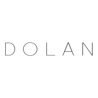 DOLAN Coupons