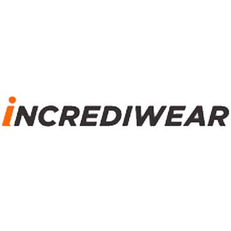 Incrediwear Coupons