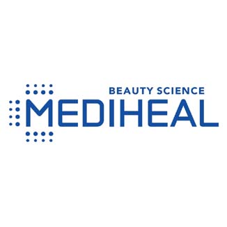 Mediheal Coupons