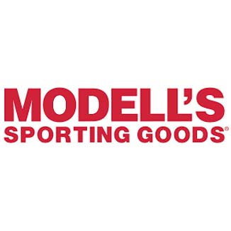 Modells Coupons