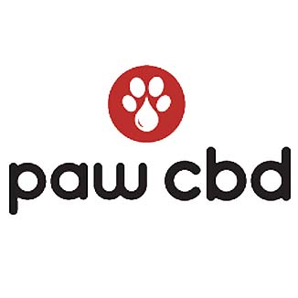 Paw CBD Coupons