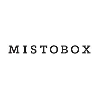 MistoBox Coupons