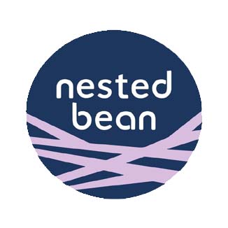 NESTED BEAN Coupons