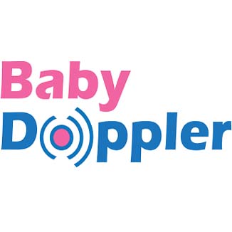 Baby Doppler Coupons