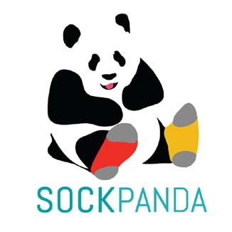 Sock Panda Coupons