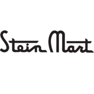 Stein Mart Coupons