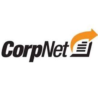 CorpNet Coupons