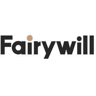 Fairywill Coupons