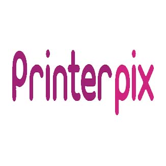 PrinterPix Coupons
