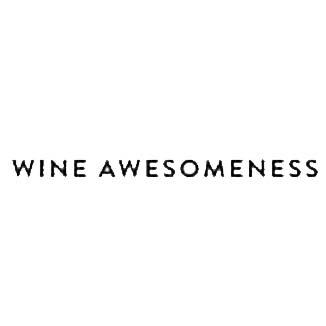 Wine Awesomeness Coupons