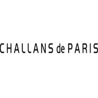 Challans de Paris Coupons