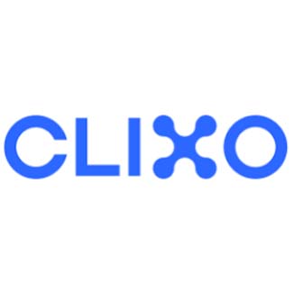 Clixo Coupons