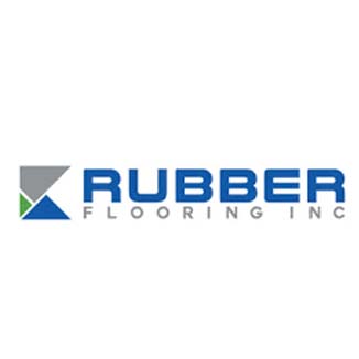 Rubber Flooring Inc Coupons