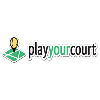 Play Your Court Coupons