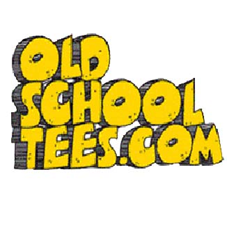 Old School Tees Coupons