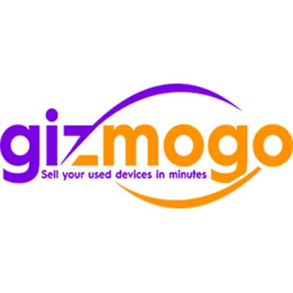 Gizmogo Coupons