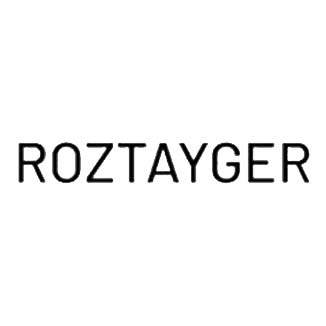 Roztayger Coupons